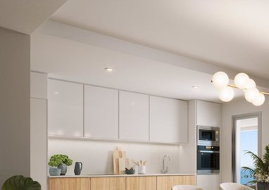 tzphiloaujcq7mngbsbjfxae