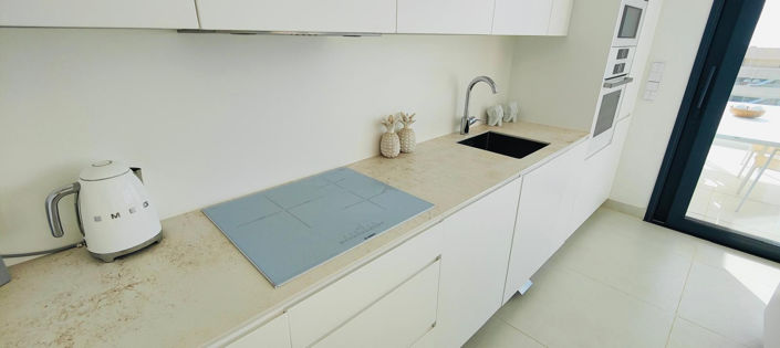 Image No.16-2 Bed Apartment for sale