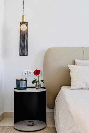 Image No.20-2 Bed Apartment for sale