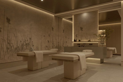 b98le8d7m9k3degpefzhs0lif8u4xzvzhwxtmggyekxx9