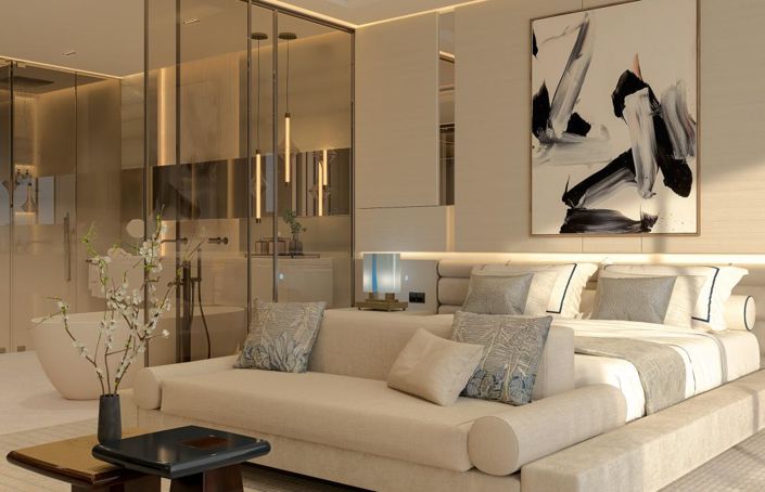 Image No.28-3 Bed Apartment for sale