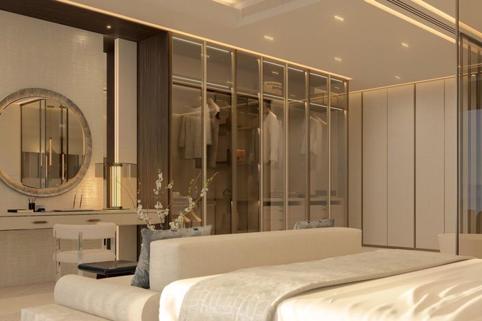 Image No.29-3 Bed Apartment for sale