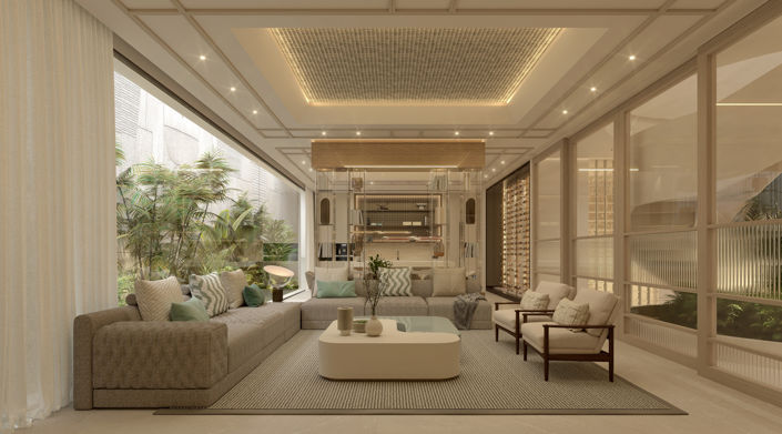 Image No.12-3 Bed Apartment for sale