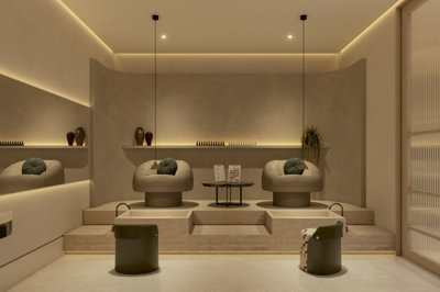 b98le8d7m9k3degpefzhs0lif8u4xzvzhwxtmggyekxx9