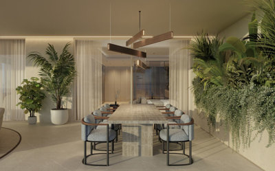 b98le8d7m9k3degpefzhs0lif8u4xzvzhwxtmggyekxx9