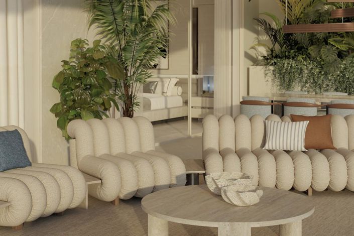 Image No.27-3 Bed Apartment for sale