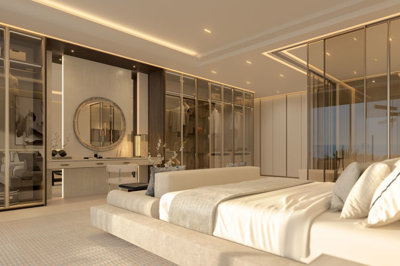 b98le8d7m9k3degpefzhs0lif8u4xzvzhwxtmggyekxx9