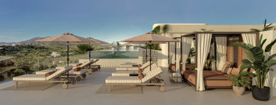 b98le8d7m9k3degpefzhs0lif8u4xzvzhwxtmggyekxx9