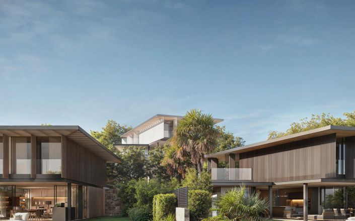 Image No.10-4 Bed Villa for sale