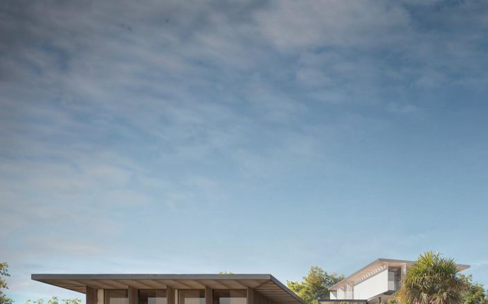 Image No.11-4 Bed Villa for sale