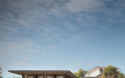 vn9ujnvveszjmvnyy450pws6