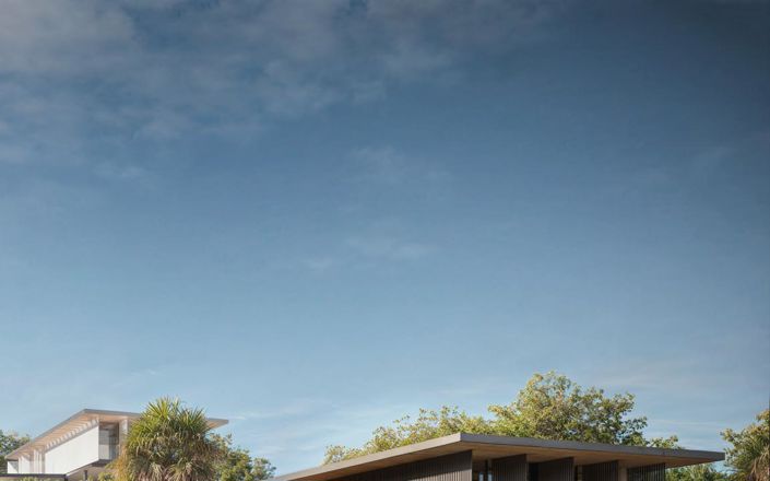 Image No.12-4 Bed Villa for sale