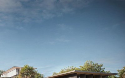 temnfv3ryslu7fck4bujs0st