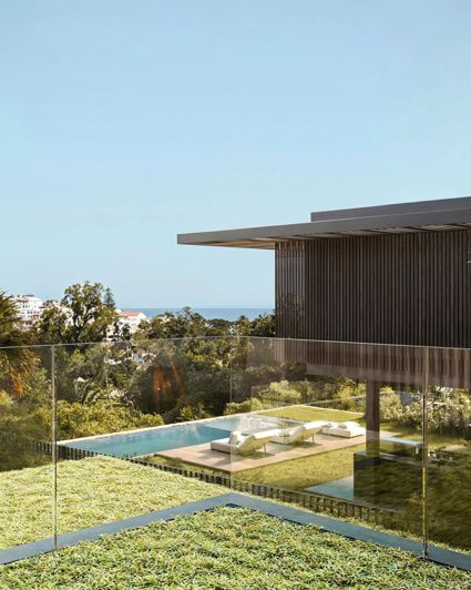 Image No.13-4 Bed Villa for sale