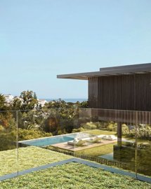 vhjojfvsdnaf5ivqcgw7k0xz