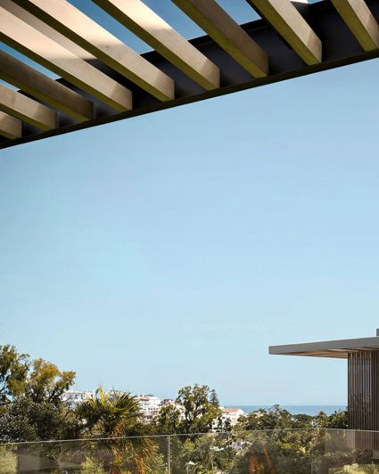 Image No.14-4 Bed Villa for sale