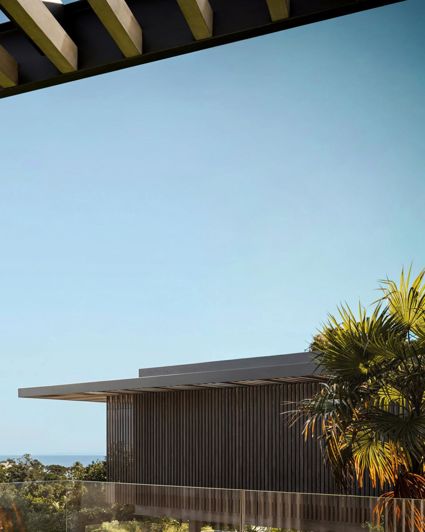 Image No.15-4 Bed Villa for sale