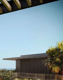 gozmw32w4f5xzx0tsnf2znjk