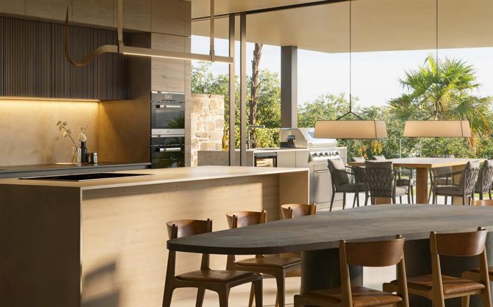 Image No.16-4 Bed Villa for sale