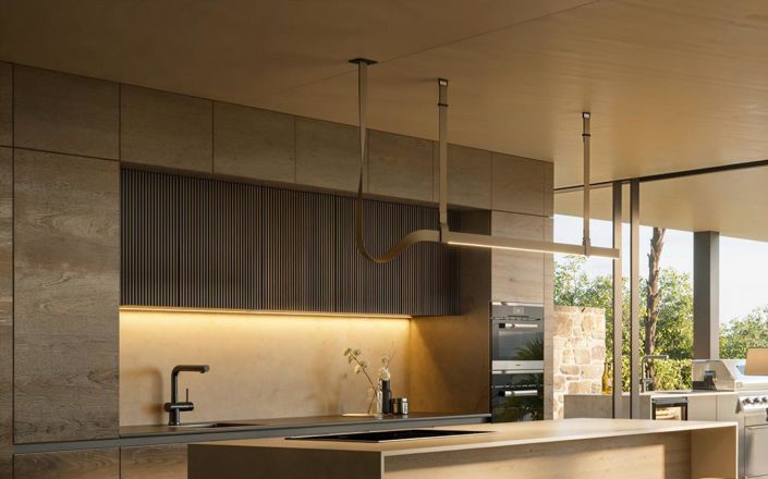 Image No.17-4 Bed Villa for sale