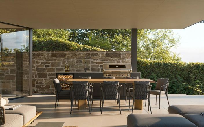 Image No.18-4 Bed Villa for sale