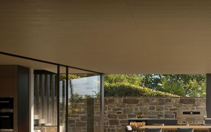 Image No.19-4 Bed Villa for sale