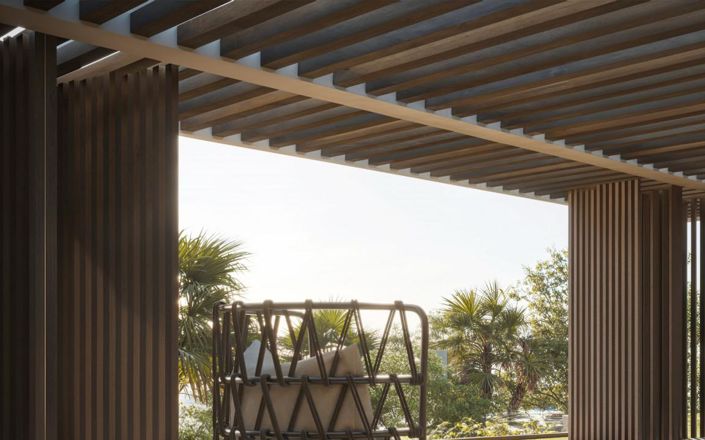 Image No.21-4 Bed Villa for sale