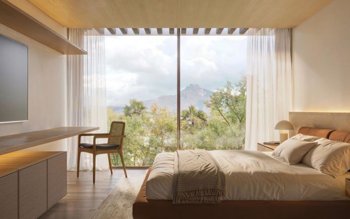 Image No.22-4 Bed Villa for sale