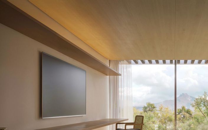 Image No.23-4 Bed Villa for sale