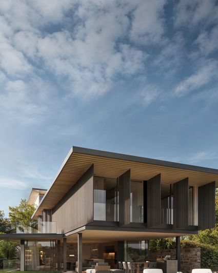 Image No.24-4 Bed Villa for sale