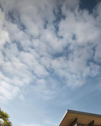 Image No.25-4 Bed Villa for sale