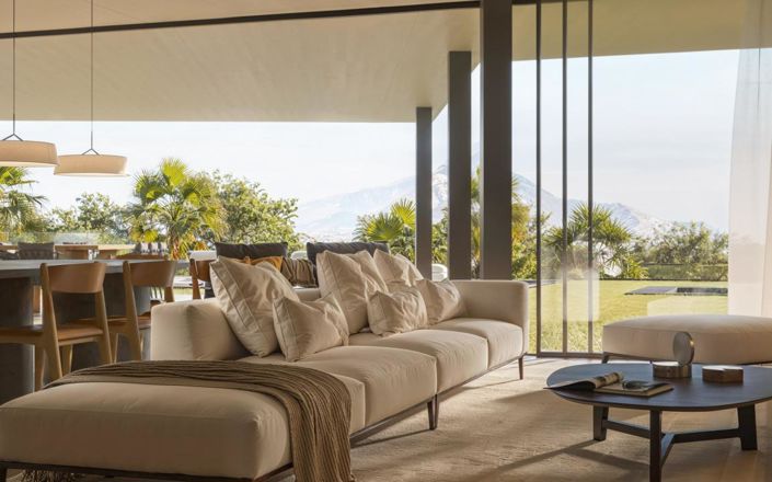 Image No.26-4 Bed Villa for sale