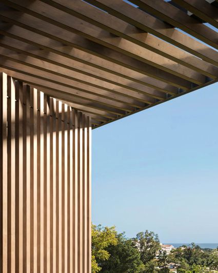 Image No.29-4 Bed Villa for sale