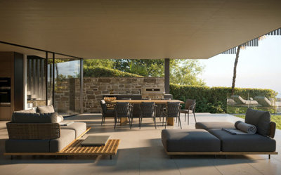 b98le8d7m9k3degpefzhs0lif8u4xzvzhwxtmggyekxx9