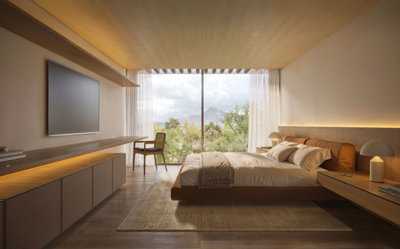 b98le8d7m9k3degpefzhs0lif8u4xzvzhwxtmggyekxx9