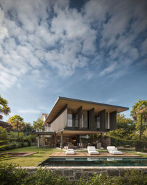 b98le8d7m9k3degpefzhs0lif8u4xzvzhwxtmggyekxx9