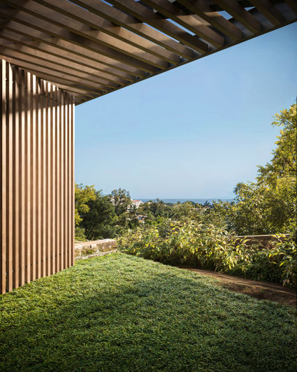 Image No.9-4 Bed Villa for sale