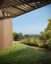 b98le8d7m9k3degpefzhs0lif8u4xzvzhwxtmggyekxx9