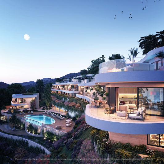 Image No.16-3 Bed Villa for sale