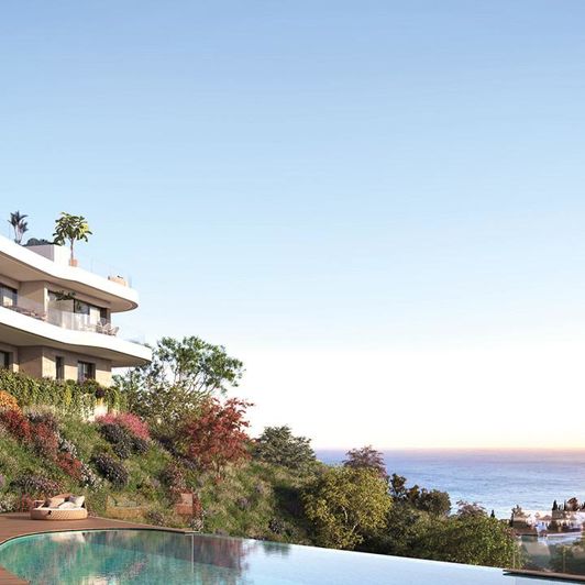 Image No.17-3 Bed Villa for sale