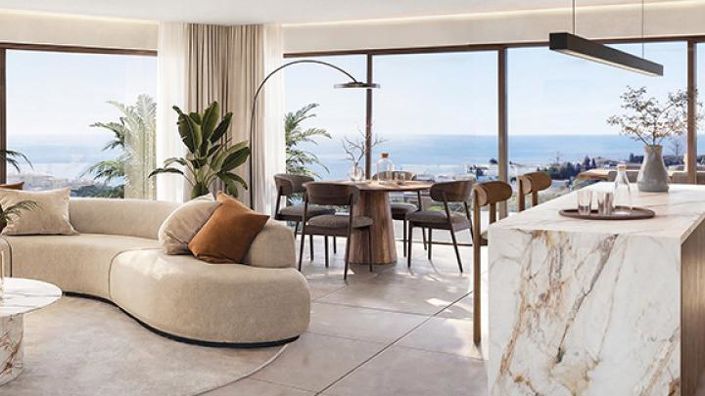 Image No.18-3 Bed Villa for sale