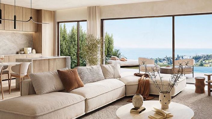 Image No.19-3 Bed Villa for sale