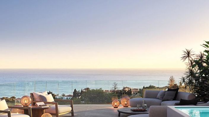 Image No.22-3 Bed Villa for sale