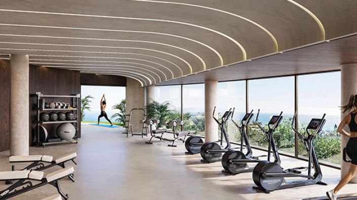 Image No.26-3 Bed Villa for sale