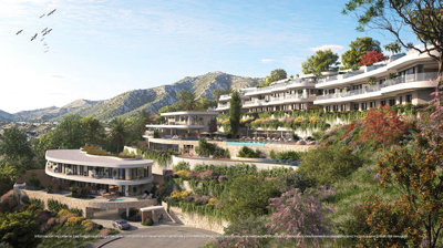 b98le8d7m9k3degpefzhs0lif8u4xzvzhwxtmggyekxx9