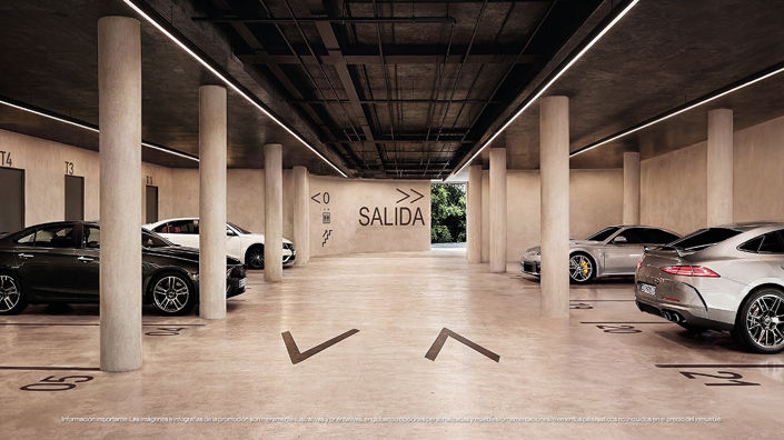 Image No.12-3 Bed Villa for sale