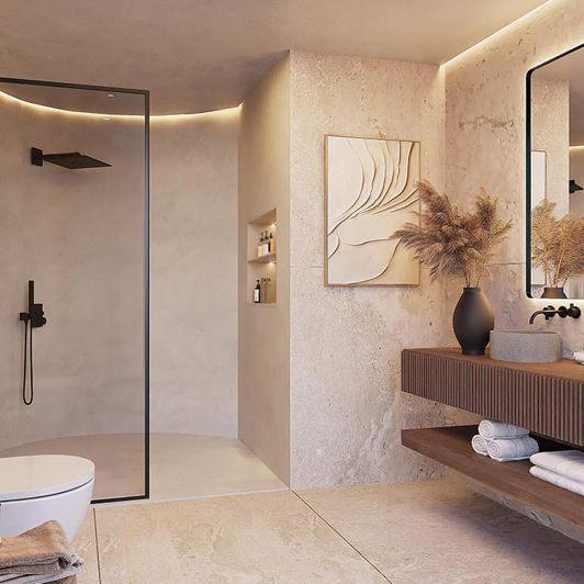 Image No.21-3 Bed Villa for sale