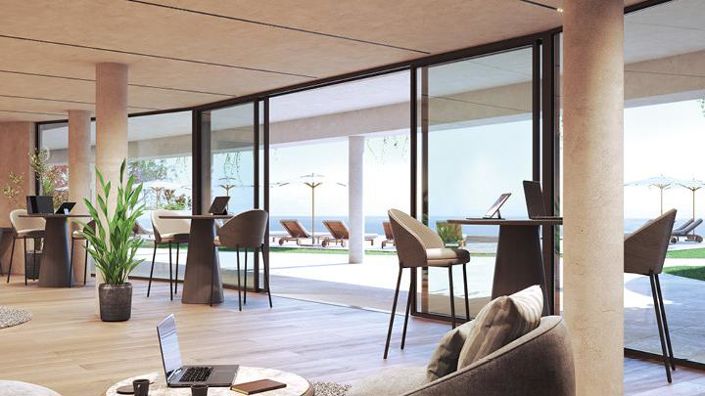 Image No.27-3 Bed Villa for sale