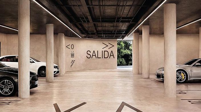 Image No.28-3 Bed Villa for sale