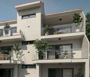 71y1zqwiugavdlrzsy1llnhz